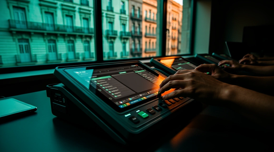 Metodología de Validación de Urban Leafy