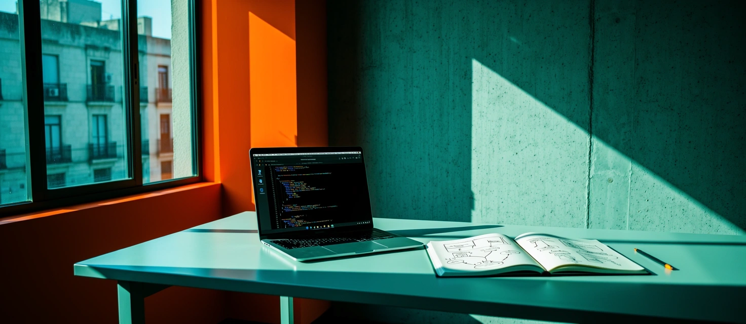 Entorno de aprendizaje Urban Leafy